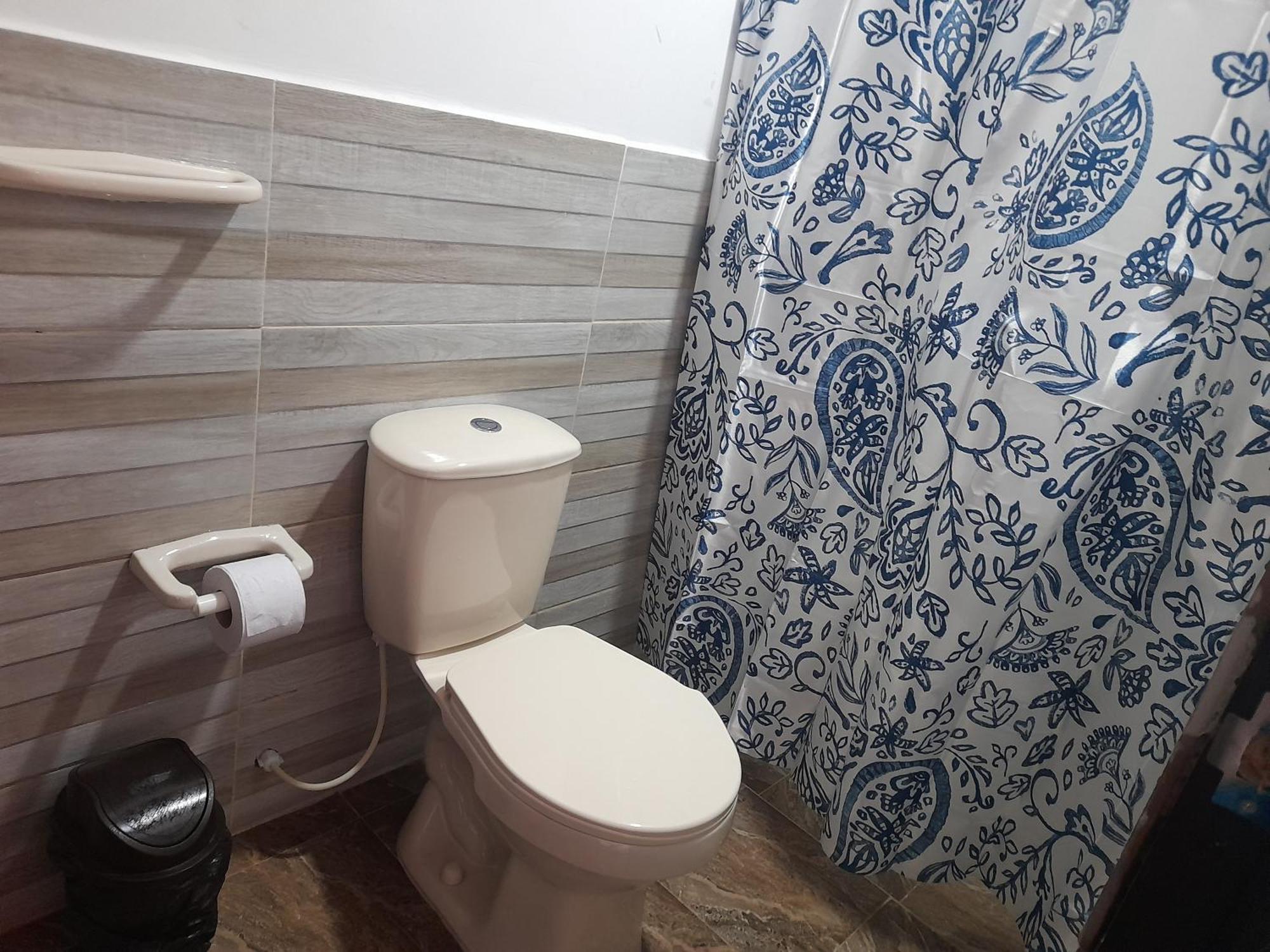 Apartaestudios El Jardin 2 Cali Dış mekan fotoğraf