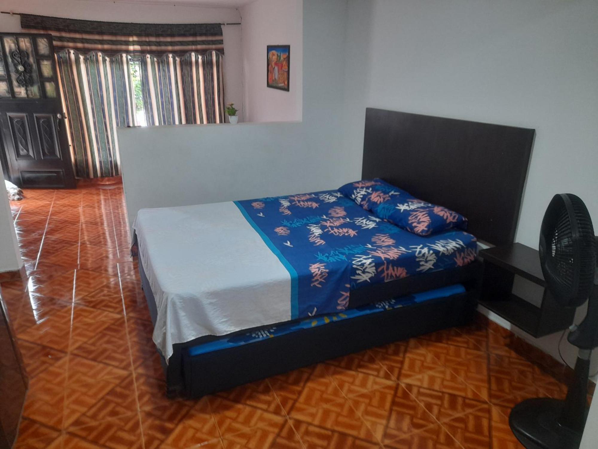 Apartaestudios El Jardin 2 Cali Dış mekan fotoğraf